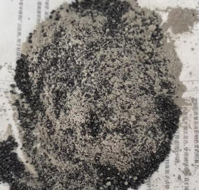 石河镇不发火砂浆耐磨地坪施工方案