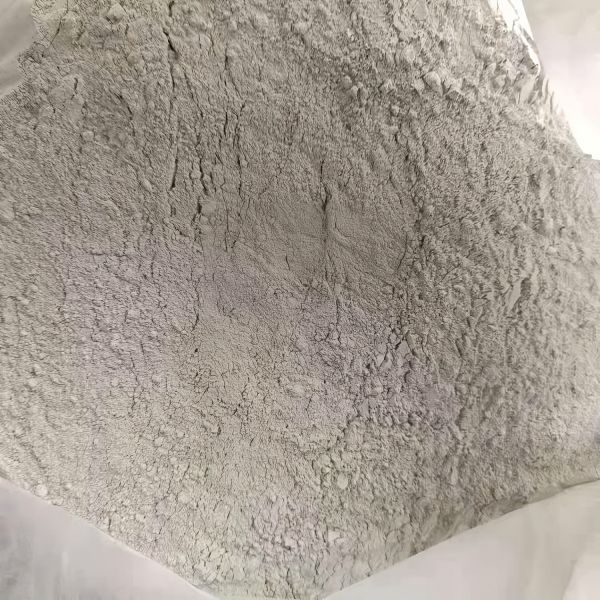 石河镇粉体速凝剂